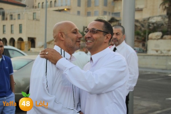 7ojaj plane 102 (57) (Copy).JPG